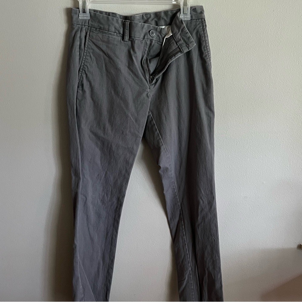 Old Navy Pants